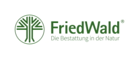 Ruhewald | Bestattungswal | Waldbestattungen | Friedwald Ruhewald | Bestattungswal | Waldbestattungen | Friedwald